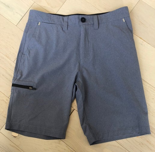 Hsw1170c top
